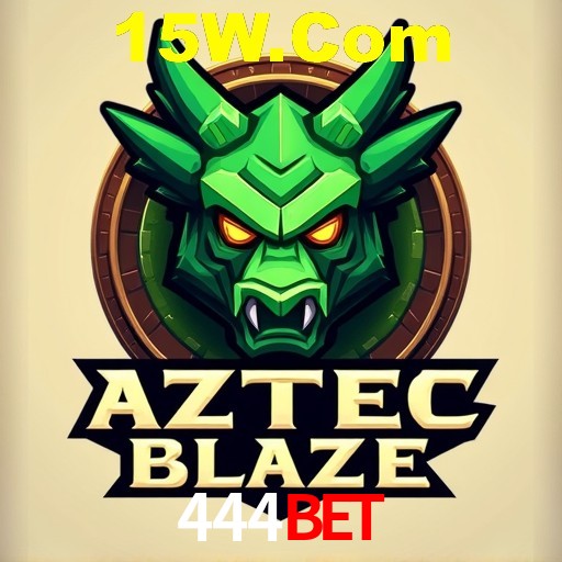 Desvendando o Mundo dos Jogos Virtuais na 444bet