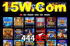 444bet,444bet.com