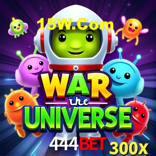 Jogo Aviator 444bet
