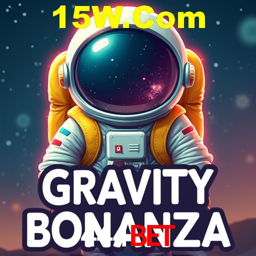 A Experiência Imersiva dos Cassinos Ao Vivo no 444bet