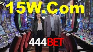 Crash Games Statistics 444bet