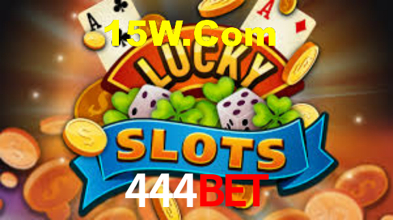 444bet App - Aplicativo Móvel Oficial