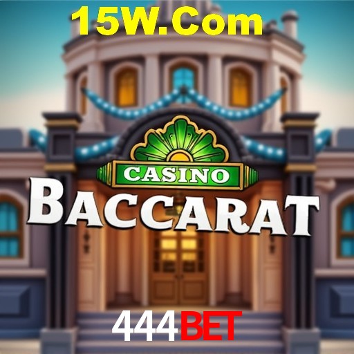 444bet Rio de Janeiro - Bonus Terms