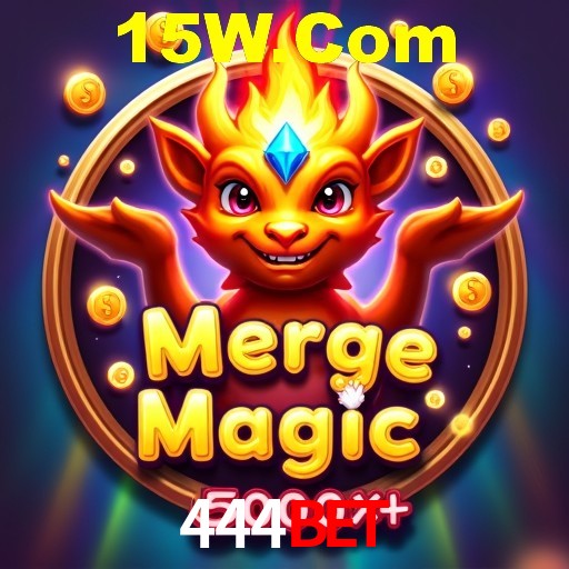 Casino Ao Vivo 444bet