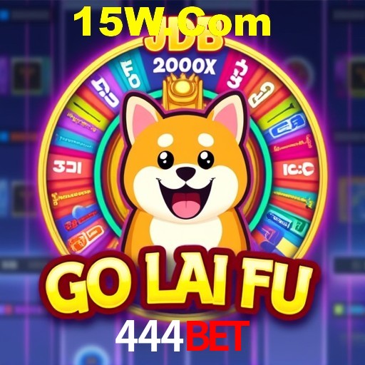444bet Brasília - Casino Guide