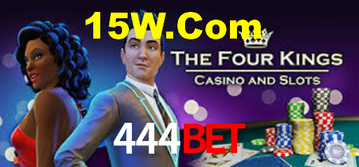 444bet: Jogue Crash e Experimente Alta Recompensa Instantânea