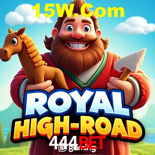 444bet Belo Horizonte - Provably Fair