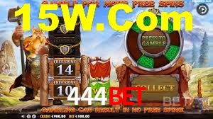 Crash Games Strategies 444bet