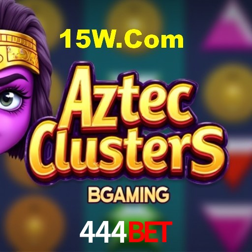 Estatísticas Crash Games 444bet