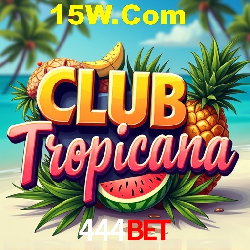 444bet Belo Horizonte - Reivindique Bonus