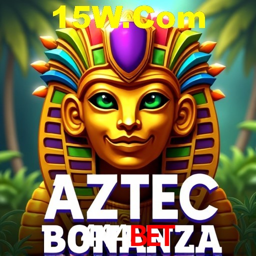 444bet Crash - Aviator e 35+ Jogos Instant Win