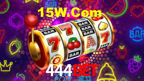 444bet - App Features