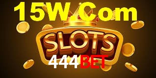 444bet App Interface