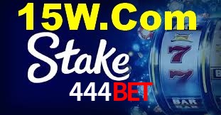 Instant EasyPaisa 444bet
