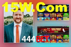 Spaceman Game 444bet
