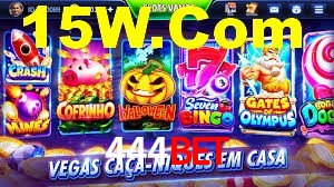 444bet,444bet.com