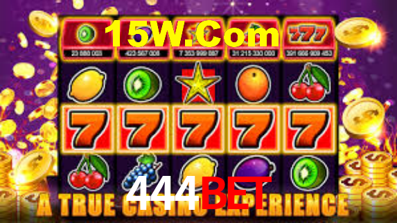 444bet.com