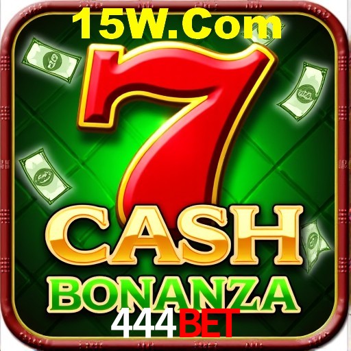 A Revolução dos Aplicativos de Jogos no 444bet