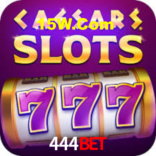 444bet,444bet.com