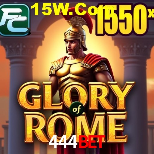 444bet Bônus - Pacote R$5.000 + VIP