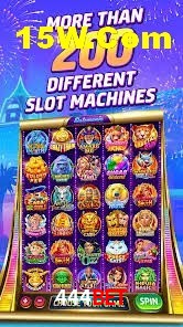 Live Casino 444bet