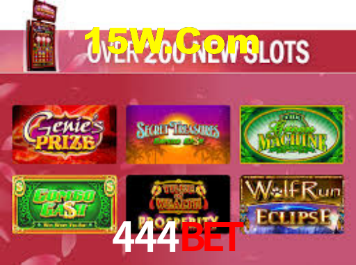 444bet,444bet.com