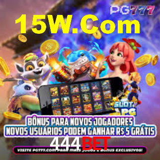 444bet,444bet.com