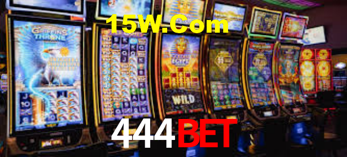 444bet - App Security