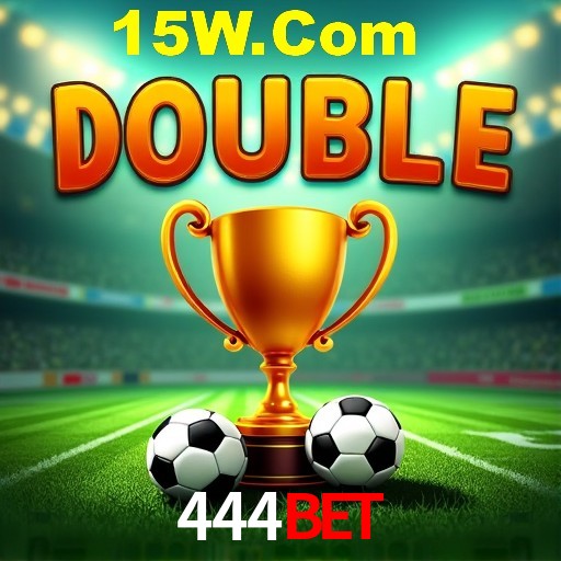 Exclusive Offers 444bet