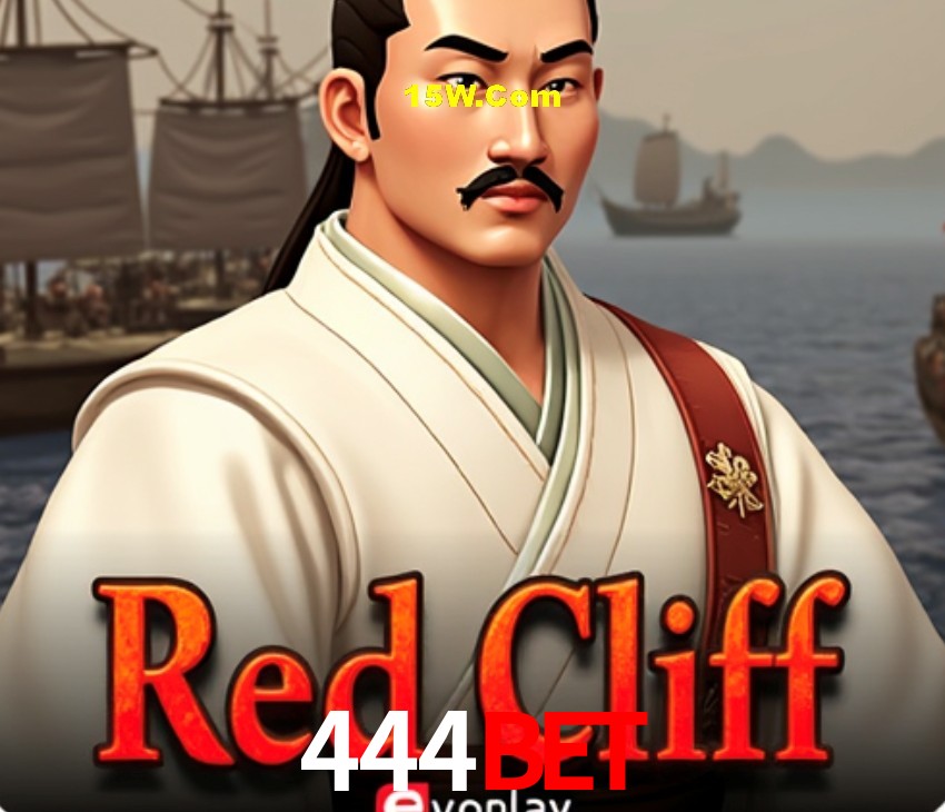 Estatísticas do Jogo 444bet