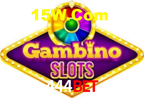 Bônus Generosos e Exclusivos no 444bet para Você!