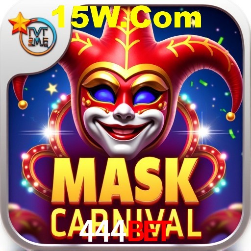 Casino VIP 444bet