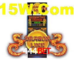 Live Casino 444bet