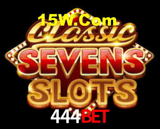 444bet,444bet.com