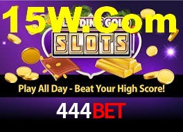 444bet