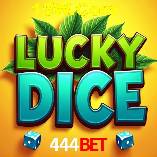 API Integration 444bet