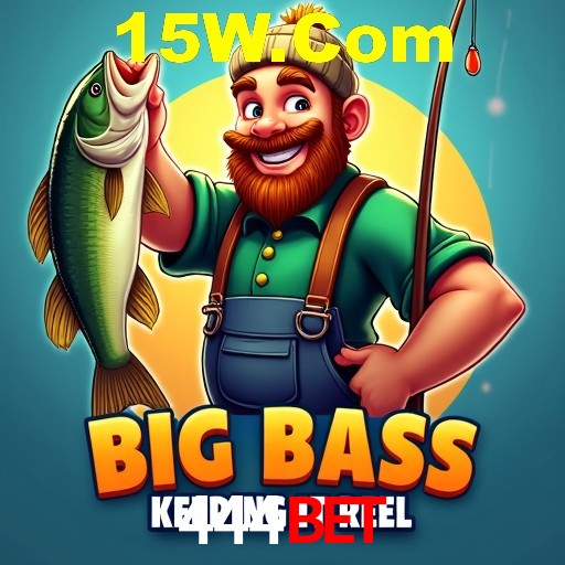 Desvendando o Mundo dos Jogos Virtuais na 444bet