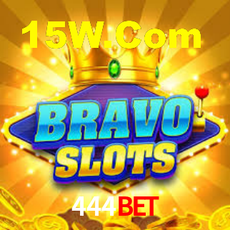 444bet,444bet.com