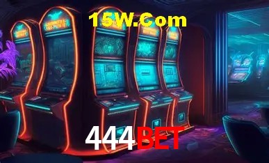 444bet - Rápido Acesse