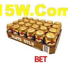 Ofertas Imperdíveis na 444bet: Promoções e Bônus Que Valem a Pena