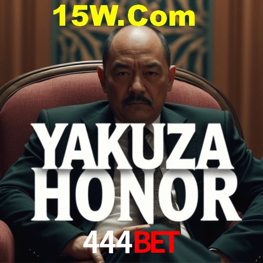 444bet.com