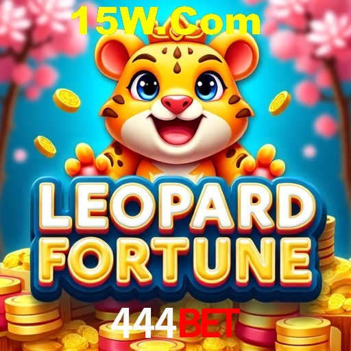 444bet Belo Horizonte - VIP Casino