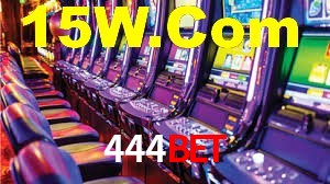 444bet,444bet.com