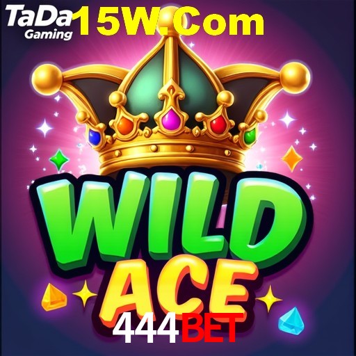 444bet slot