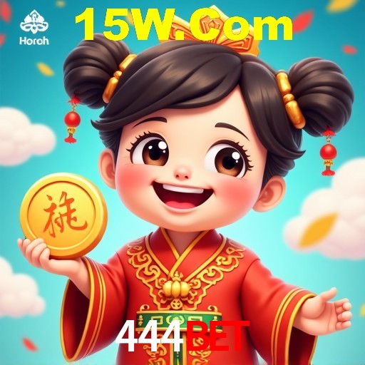 PIX Instantâneo 444bet