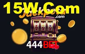 Exclusive Games 444bet