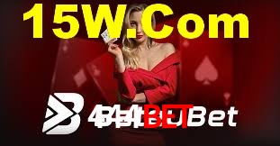 Sports Statistics 444bet