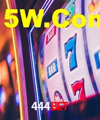 Programa VIP 444bet