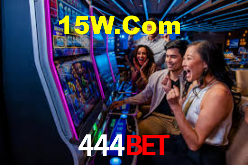 444bet: Seu Cassino Premiado com Pagamentos Rápidos