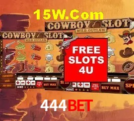 444bet Brasília - Betting Features